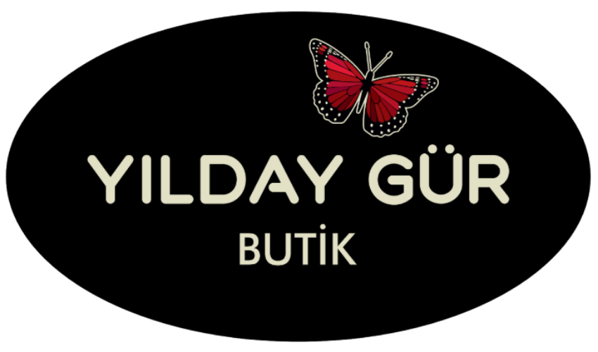 Yılday Gür Butik