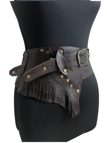 Bohem Giyimde El Yapımı Aksesuarlara Yolculuk - Yılday Gür Butik