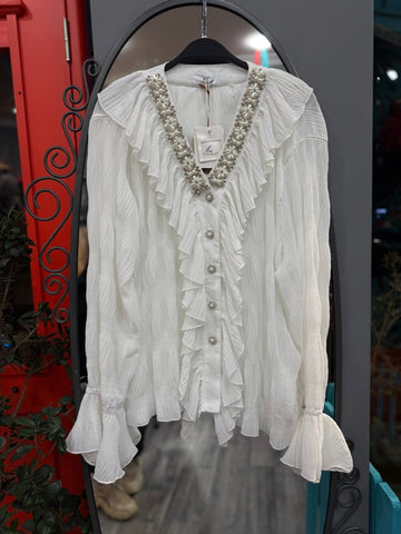 Bohem Tarzda Zarafet İçin Giyim Tüyoları - Yılday Gür Butik