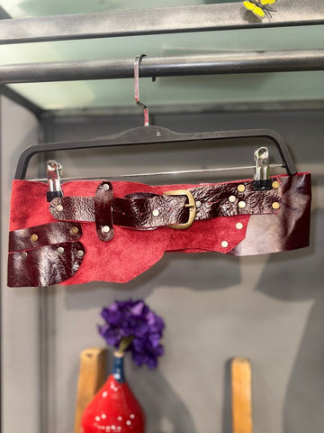 Boho Şıklığını Giyime Taşıyan İlhamlar - Yılday Gür Butik