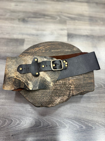 El Yapımı Aksesuarlarla Fark Yaratan Stiller - Yılday Gür Butik