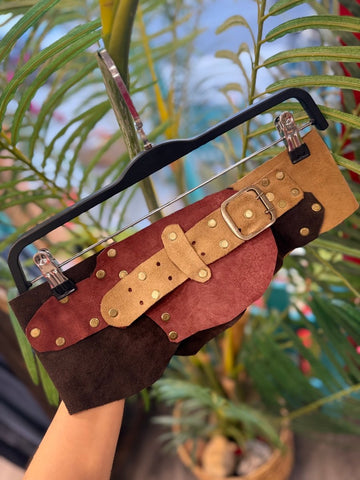 Yaz Dolaplarına Boho Dokunuşları Eklemenin Yolları - Yılday Gür Butik