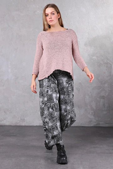 Kazak | rnwuis-zq.myshopify.com