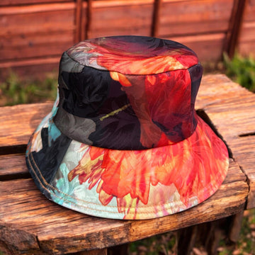 Şapka | rnwuis-zq.myshopify.com