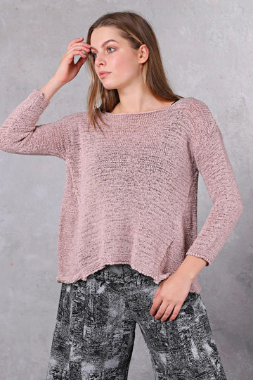 Triko | rnwuis-zq.myshopify.com