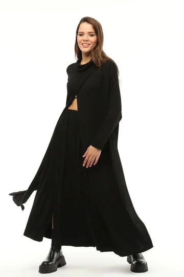 Tunik - Yılday Gür Butik