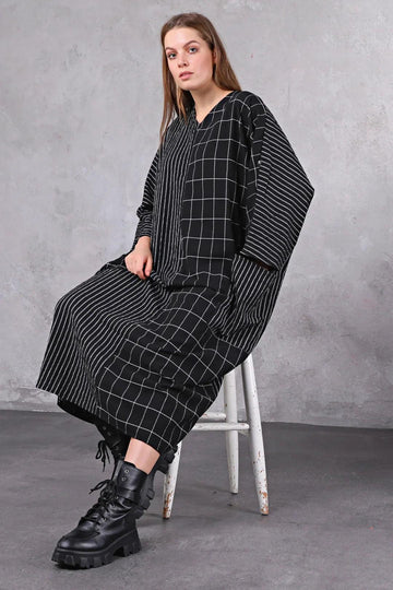 Üst Giyim | rnwuis-zq.myshopify.com