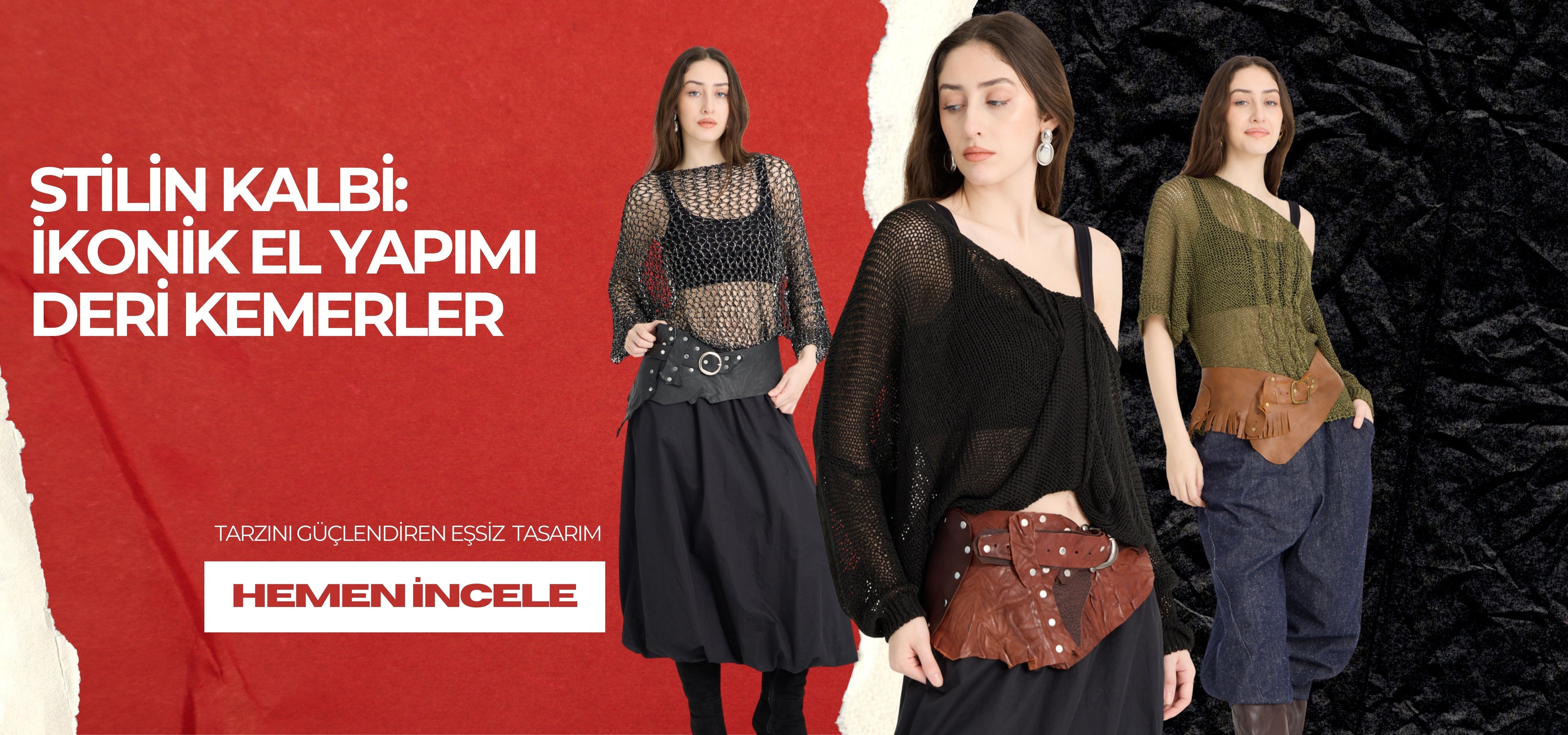 slider image 1621243260e1af0c20-2