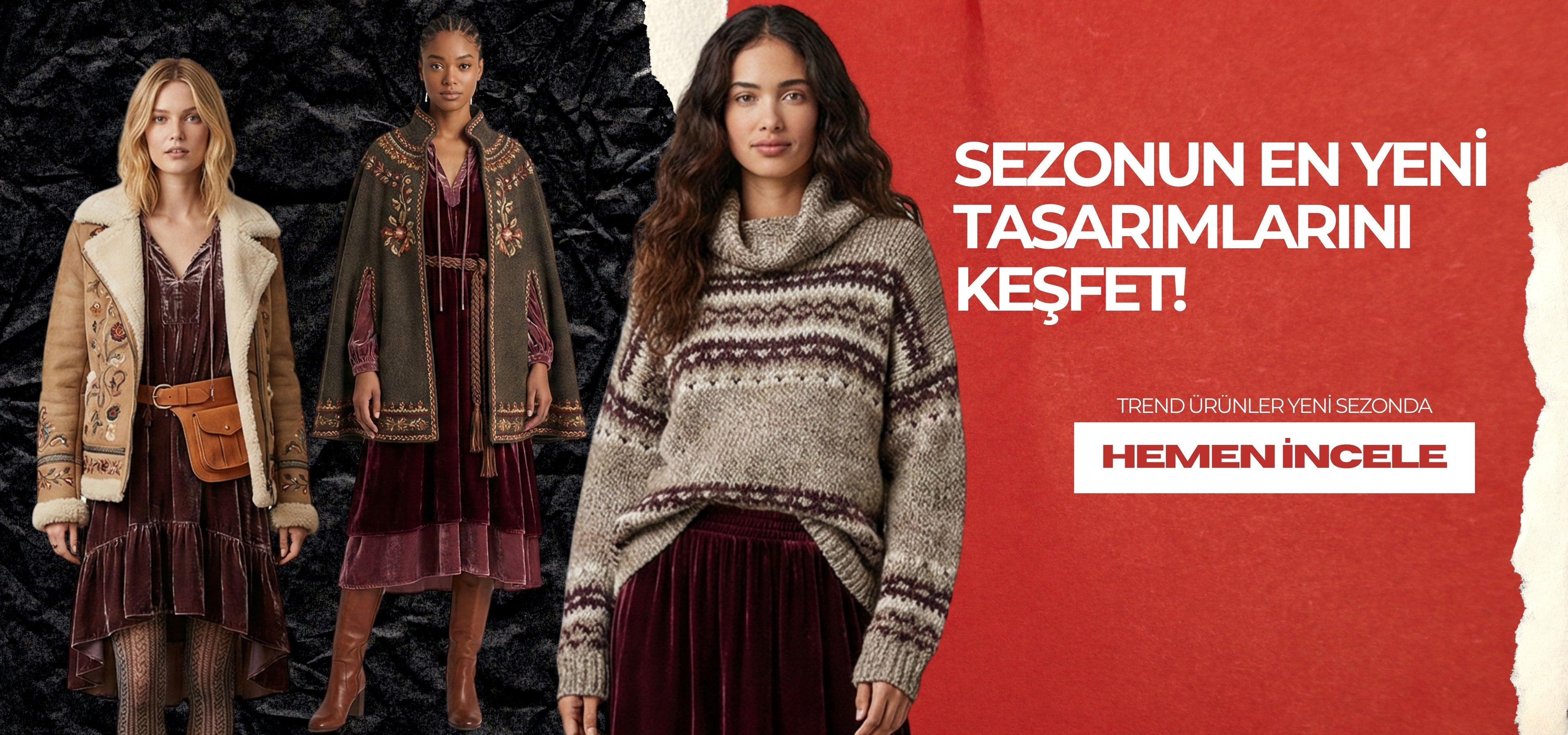 slider image 1621243260e1af0c20-0