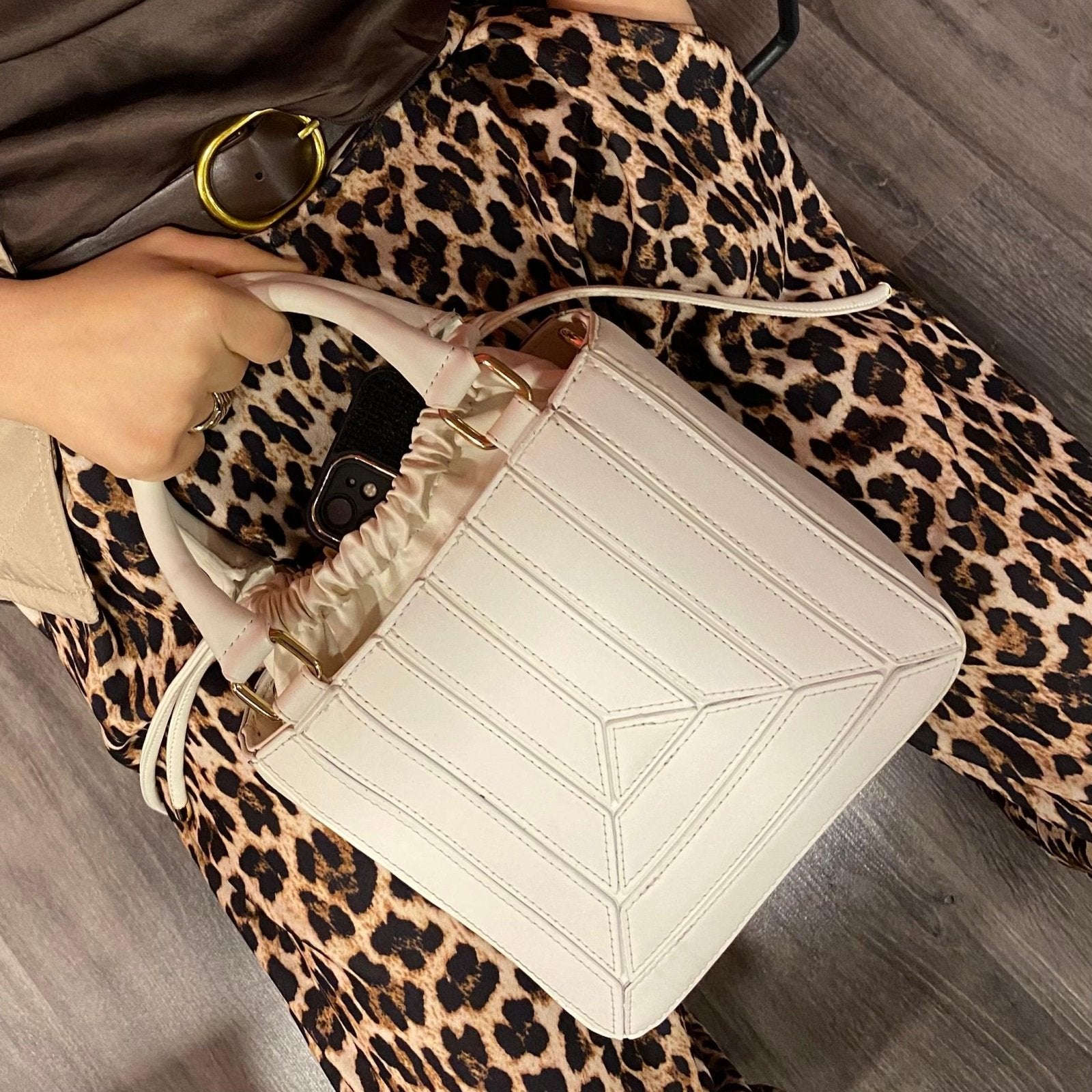 Büzgü Ağızlı Çanta Aksesuarlar butik bohem giyim – Yılday Gür Butik Üsküdar Emaar