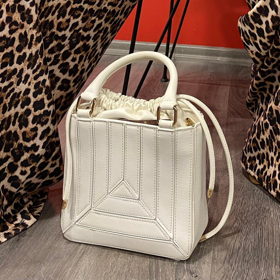 Büzgü Ağızlı Çanta Aksesuarlar butik bohem giyim – Yılday Gür Butik Üsküdar Emaar