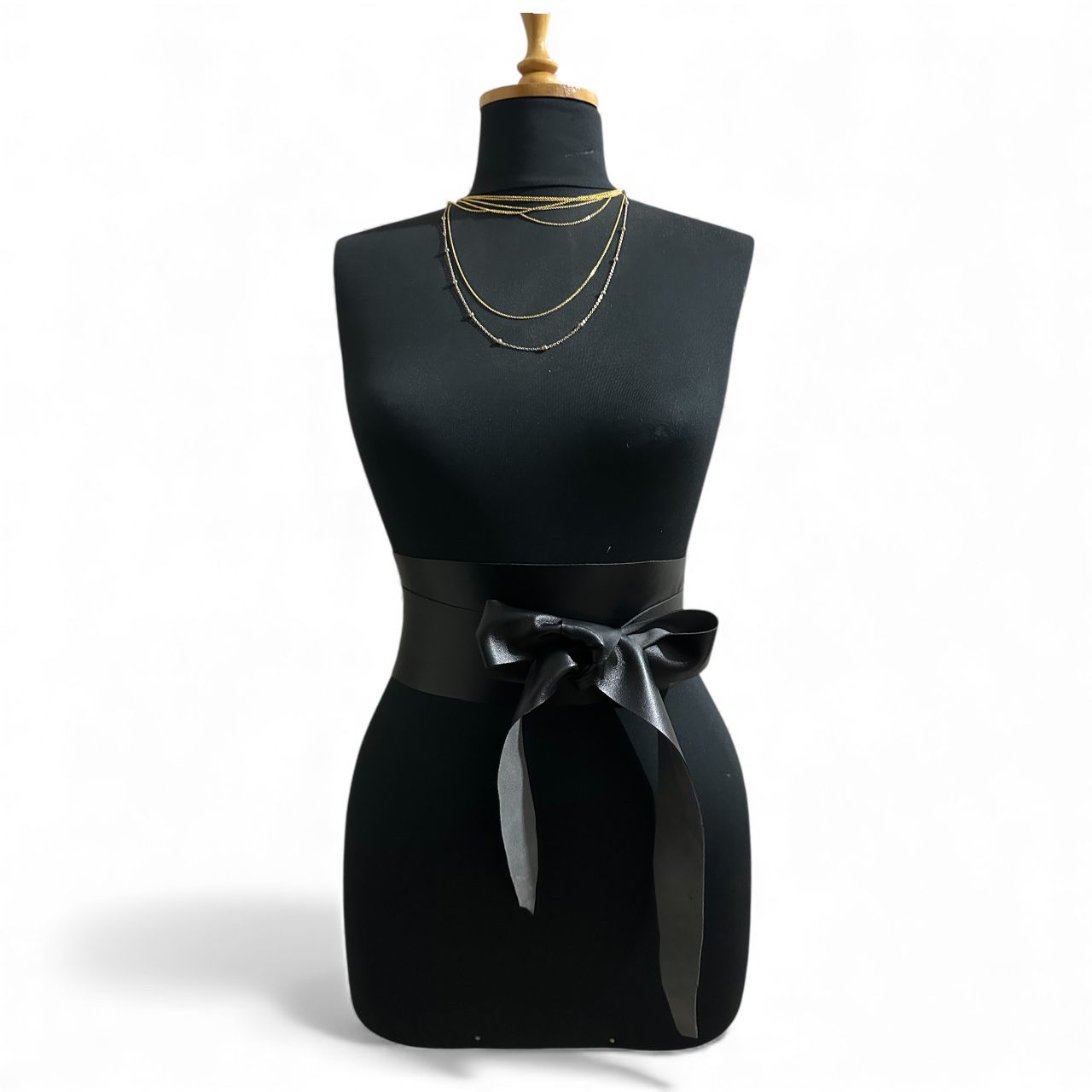 Clara El Yapımı Bağlama Detaylı Deri Kemer Aksesuar > Kemer butik bohem giyim – Yılday Gür Butik Üsküdar Emaar