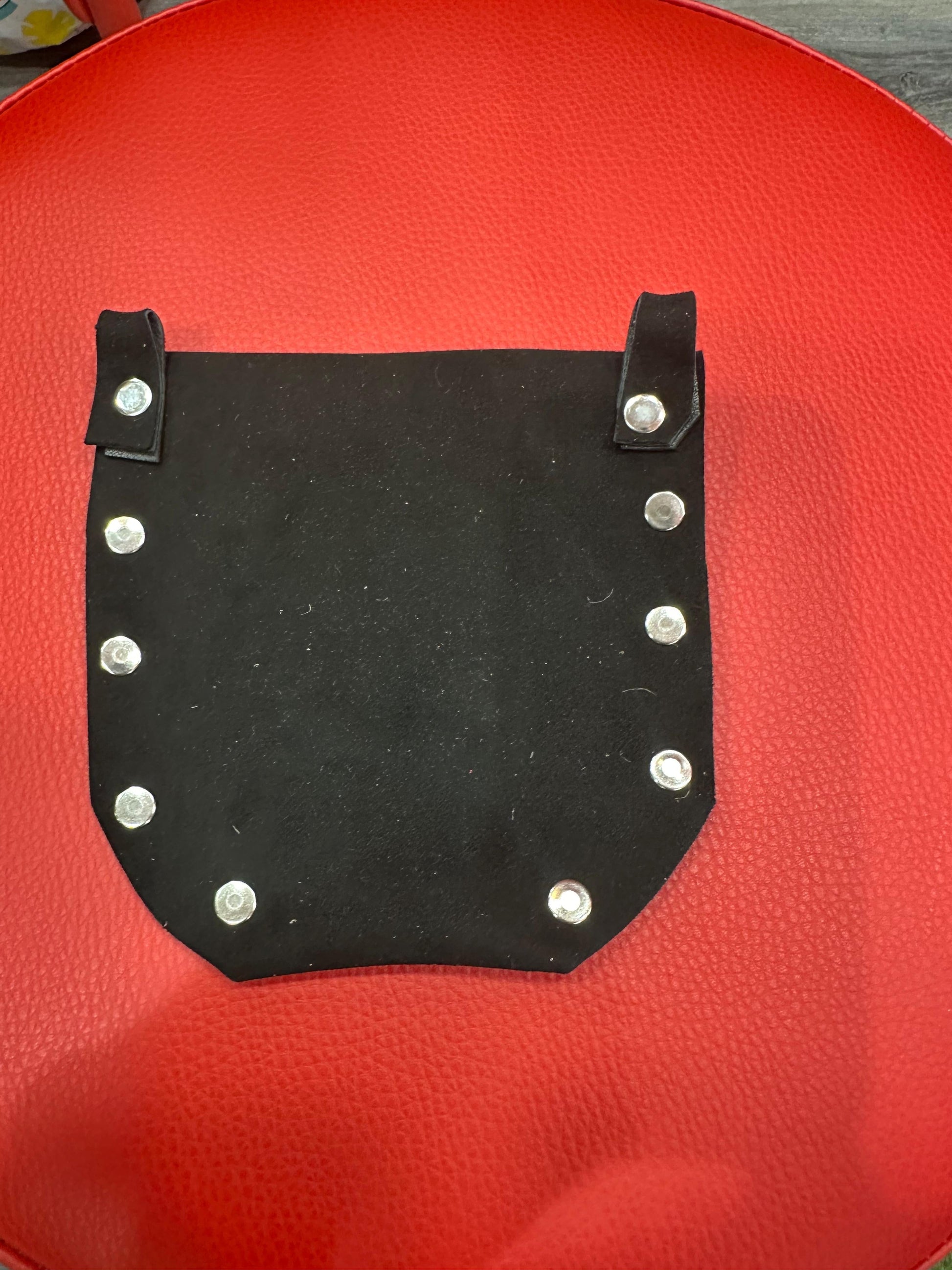 El Yapımı Nubuk Deri Kemer Cebi - Siyah Bohem Bel Cüzdanı Aksesuar > Kemer butik bohem giyim – Yılday Gür Butik Üsküdar Emaar