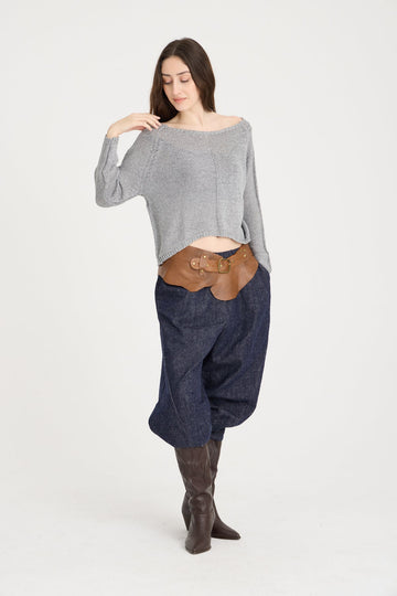 Prairie El Yapımı Deri Kemer Aksesuar > Kemer butik bohem giyim – Yılday Gür Butik Üsküdar Emaar