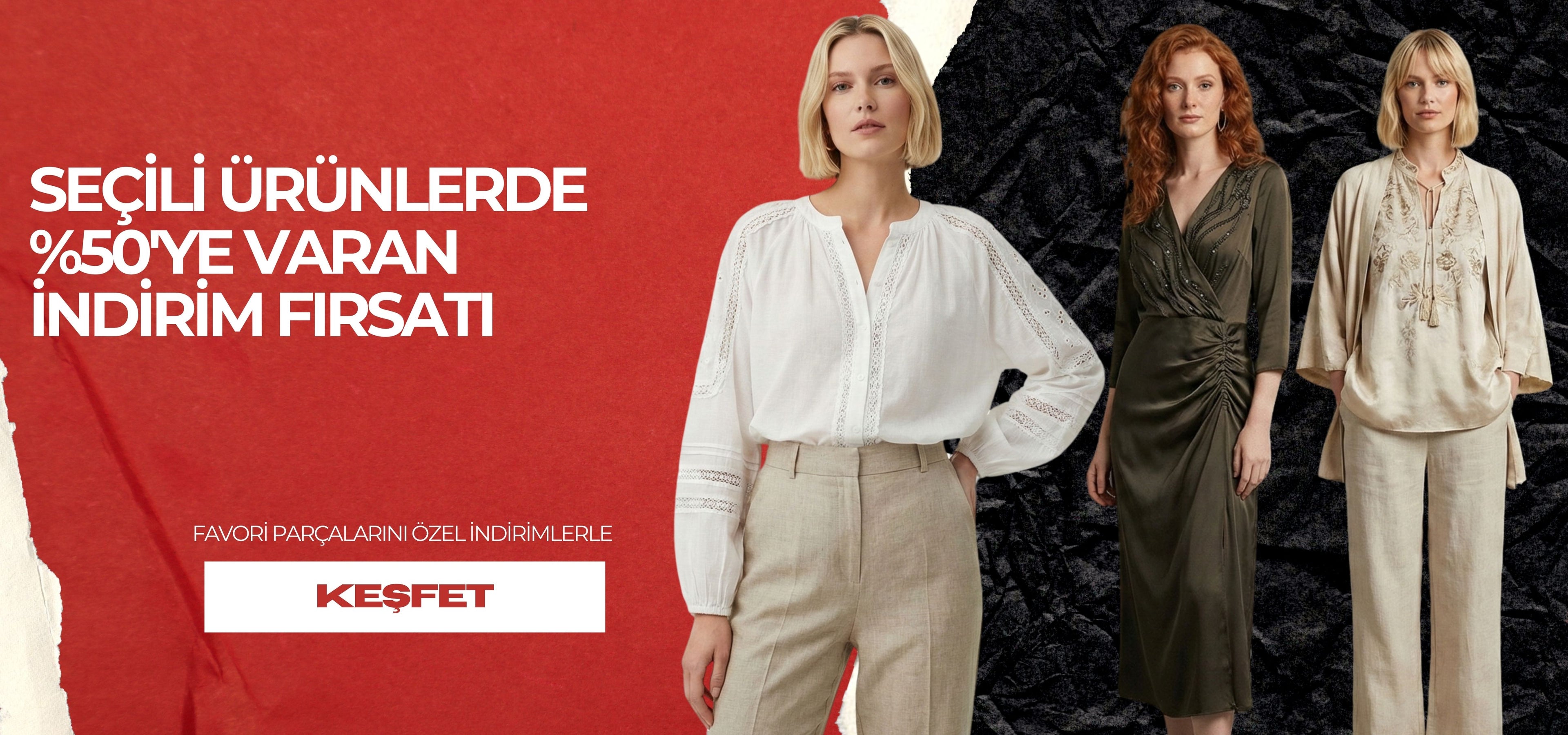 slider image 1621243260e1af0c20-1